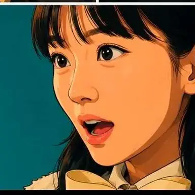 Profile image of 임한림
