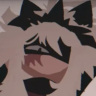 Profile image of Oliver