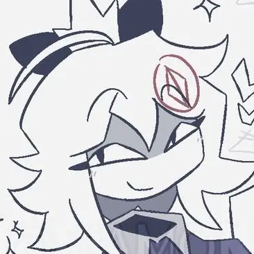 Profile image of Alice