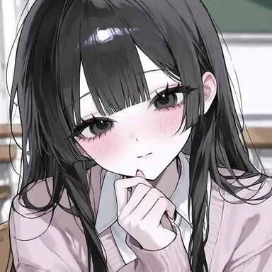 Profile image of 來夏