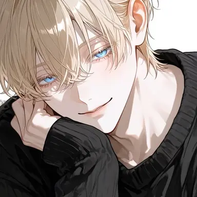 Profile image of 奏汰