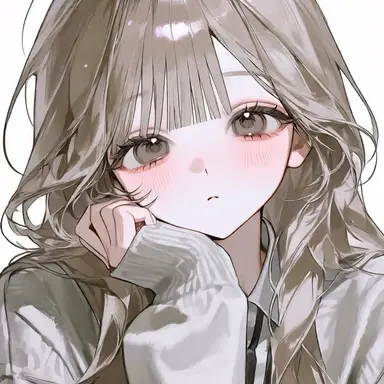 Profile image of 椿