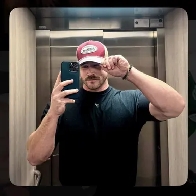 Profile image of Mateo Alvarez