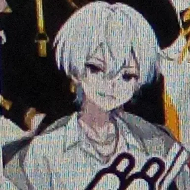 Profile image of にしき