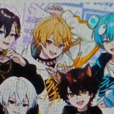 Profile image of やなと