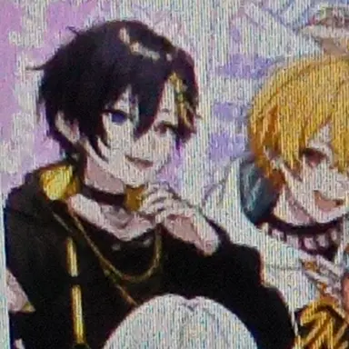 Profile image of だいきり