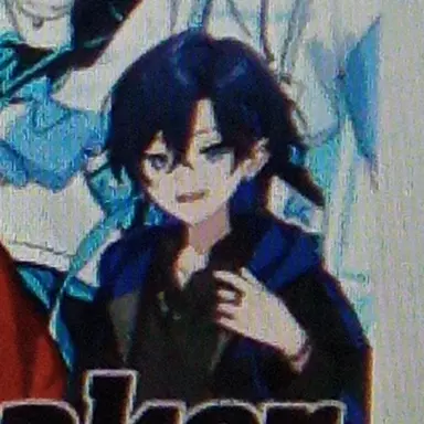 Profile image of たちばな