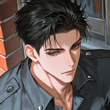 Profile image of 要