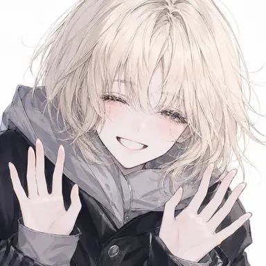 Profile image of 양다봄