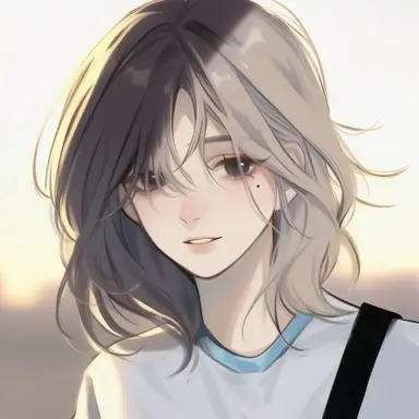 Profile image of 진이레