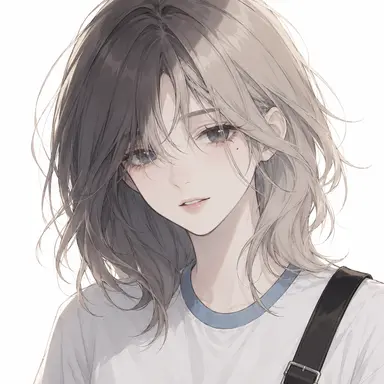Profile image of 진이레