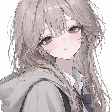 Profile image of 정재인