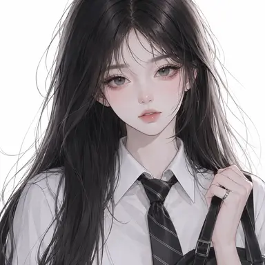Profile image of 고미르