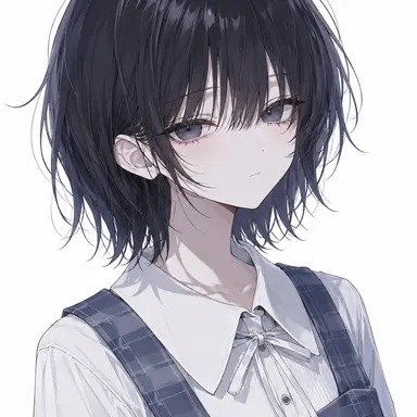 Profile image of 허수연