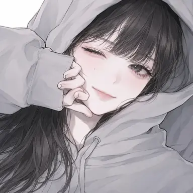 Profile image of 서유월