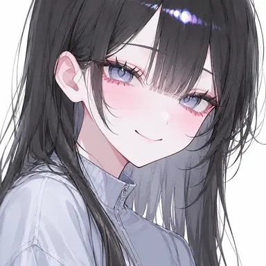 Profile image of 손예빈