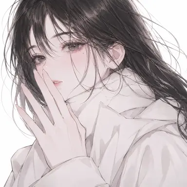 Profile image of 문맑음