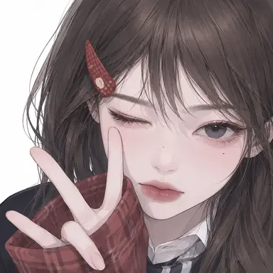 Profile image of 이아진