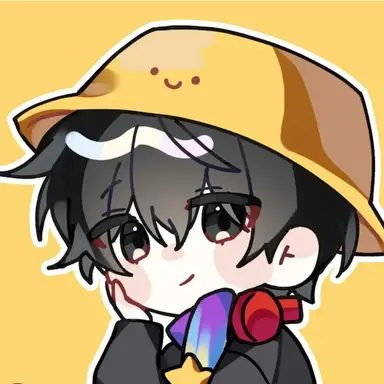 Profile image of 마주