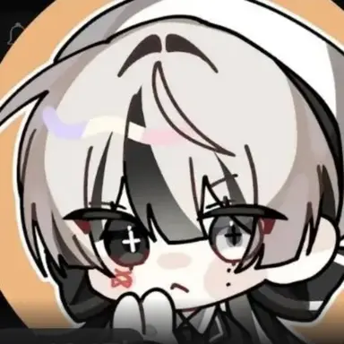 Profile image of 유이