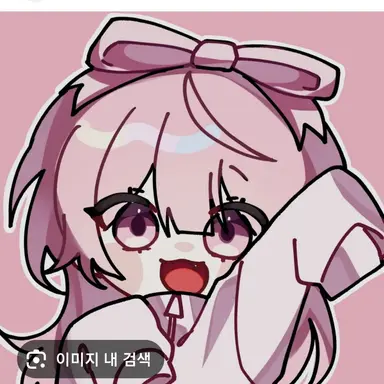 Profile image of 네즈