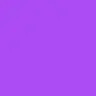 Profile image of .