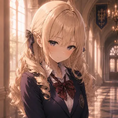 Profile image of Cattleya