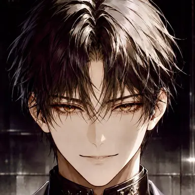 Profile image of 카오루