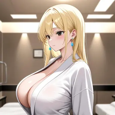 Profile image of サナ