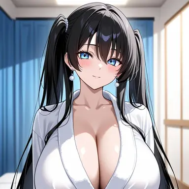 Profile image of リンナ