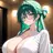 イノリ