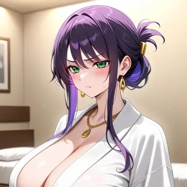 Profile image of レミ