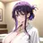 レミ