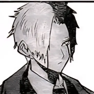 Profile image of 레인 에임즈