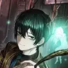 Profile image of 이상
