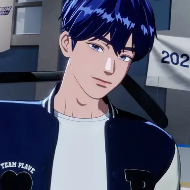 Profile image of 예준