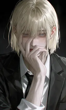 Profile image of 이오리