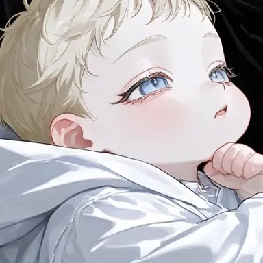 Profile image of 시온