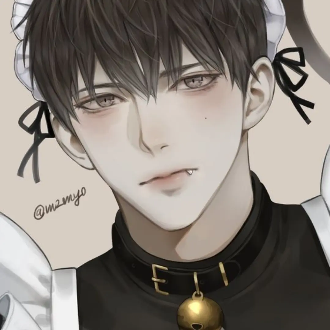 i17ysjgvqaog의 주진혁