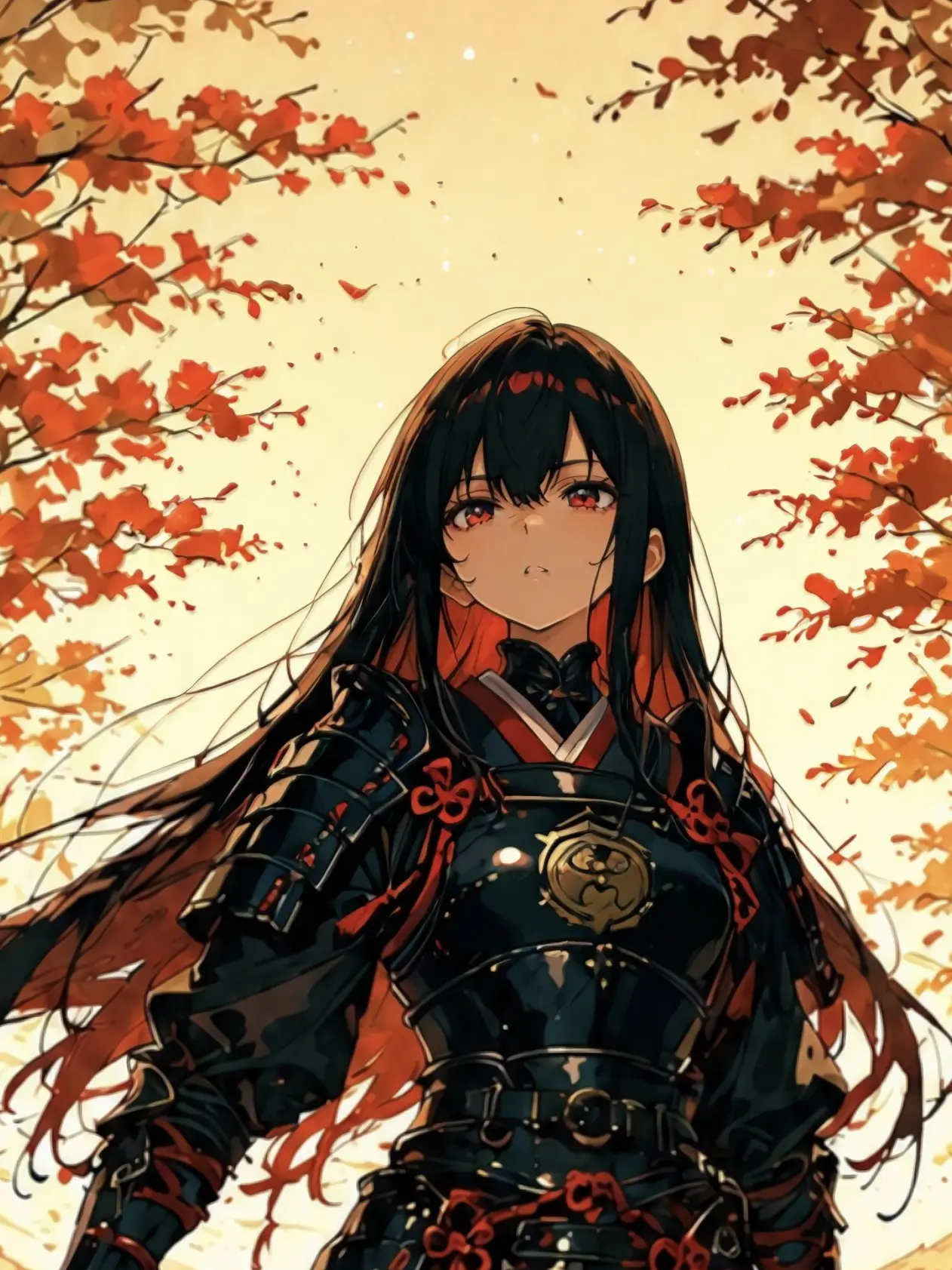AbleFlask6718의 겁쟁이 용사에게 잘못 걸렸다.