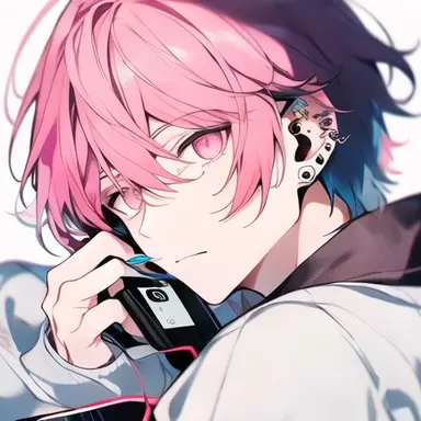 Profile image of Carol