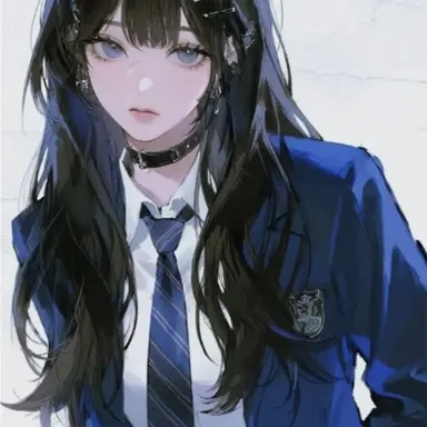 Profile image of 유아현
