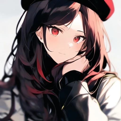 レン