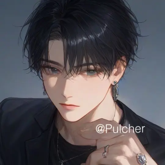 Pulcher의 진해성