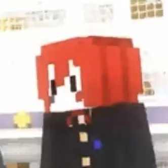 Profile image of なっしー