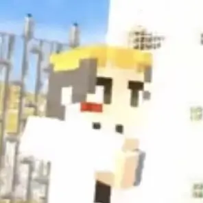 Profile image of アドルフ先生