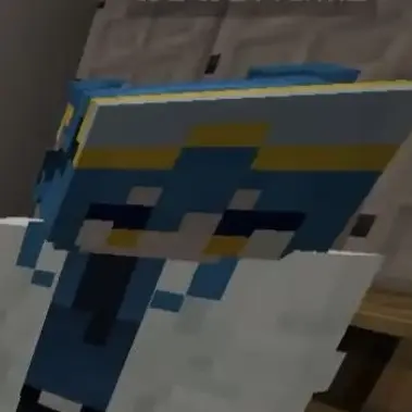 Profile image of うぉうぉかみ先生