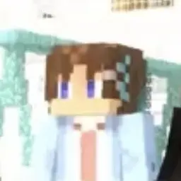 Profile image of うみにゃ