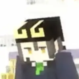 Profile image of ひまじん