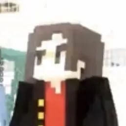 Profile image of くん